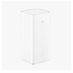 راوتر STC بتقنية Zowee PRO 5 H158-381 5G | أبيض