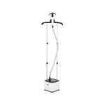 Geepas  Garment Steamer – 2000W, 1.3L Tank, Fast Heating, Adjustable Pole