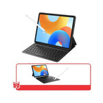 Huawei MatePad 11.5 Inch 2025 8GB RAM 256GB | Space Gray