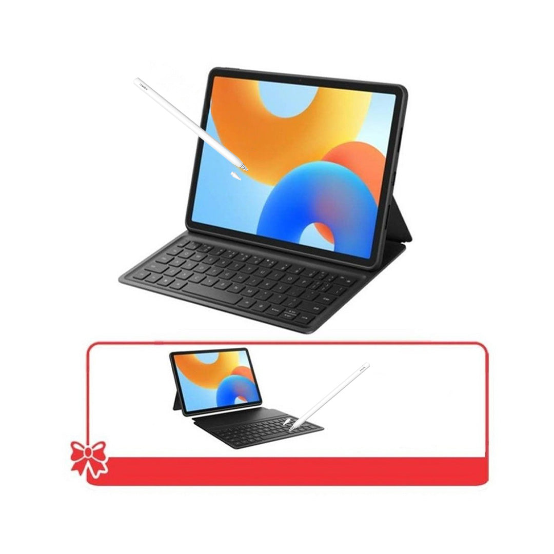 Huawei MatePad 11.5 Inch 2025 8GB RAM 256GB | Space Gray