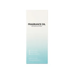 زيت معطر ليزل بلو كوست الفاخر لأجهزة التعطير 500 مل