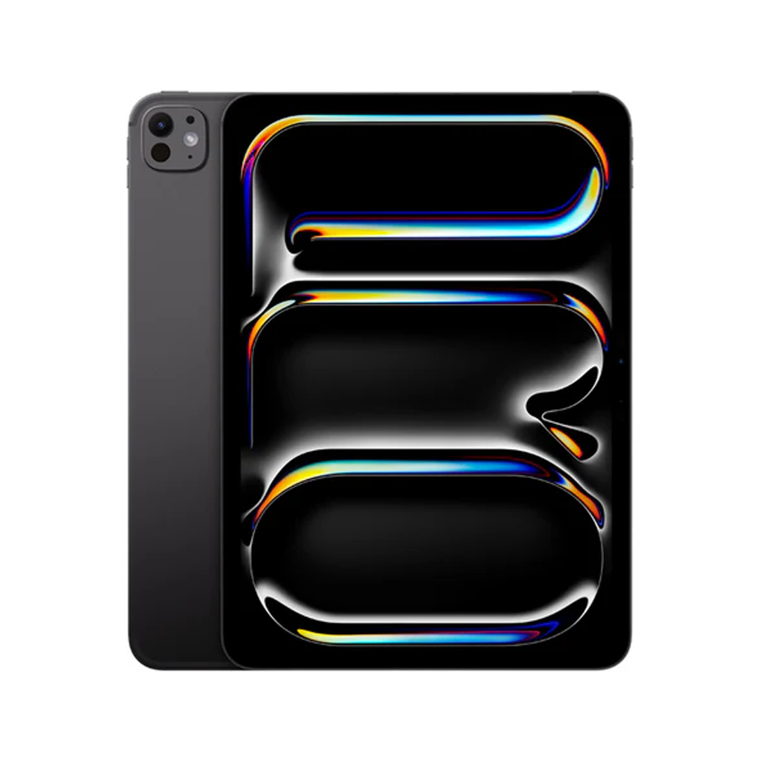 Buy Apple iPad Pro 13