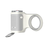 LZEL Prosnap Series Magsafe Smartshot Controller