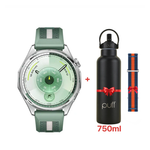 Huawei Watch GT6 46MM | Green