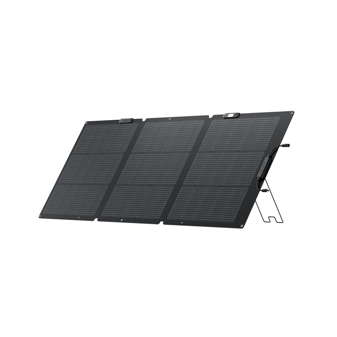 EcoFlow River 3 Portable Power Station | محطة طاقة محمولة بسعة 245 واط-ساعة، قدرة 300 واط، حتى 600 واط X-Boost، UPS أقل من 20 مللي ثانية