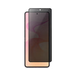 زجاج حماية HEY BINGO لشاشة Samsung Galaxy FLIP 8