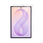 HEY BINGO Tempered Glass Screen Protector for Samsung Galaxy Z Fold8