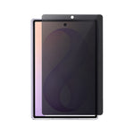 HEY BINGO Tempered Glass Screen Protector for Samsung Galaxy Z Fold8