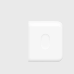 Apple 40W Dynamic USB-C Power Adapter with 60W Max