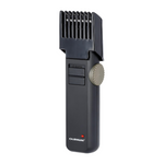 Olsenmark Rechargeable Hair Trimmer with Adjustable Comb