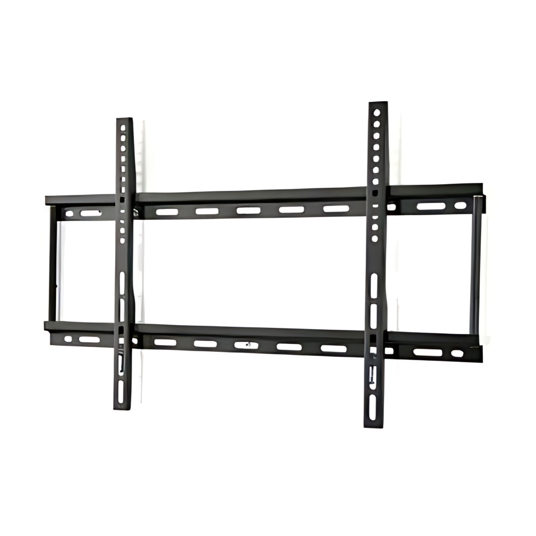 Wansa Fixed TV Wall Mount for 32–65 Inch TVs