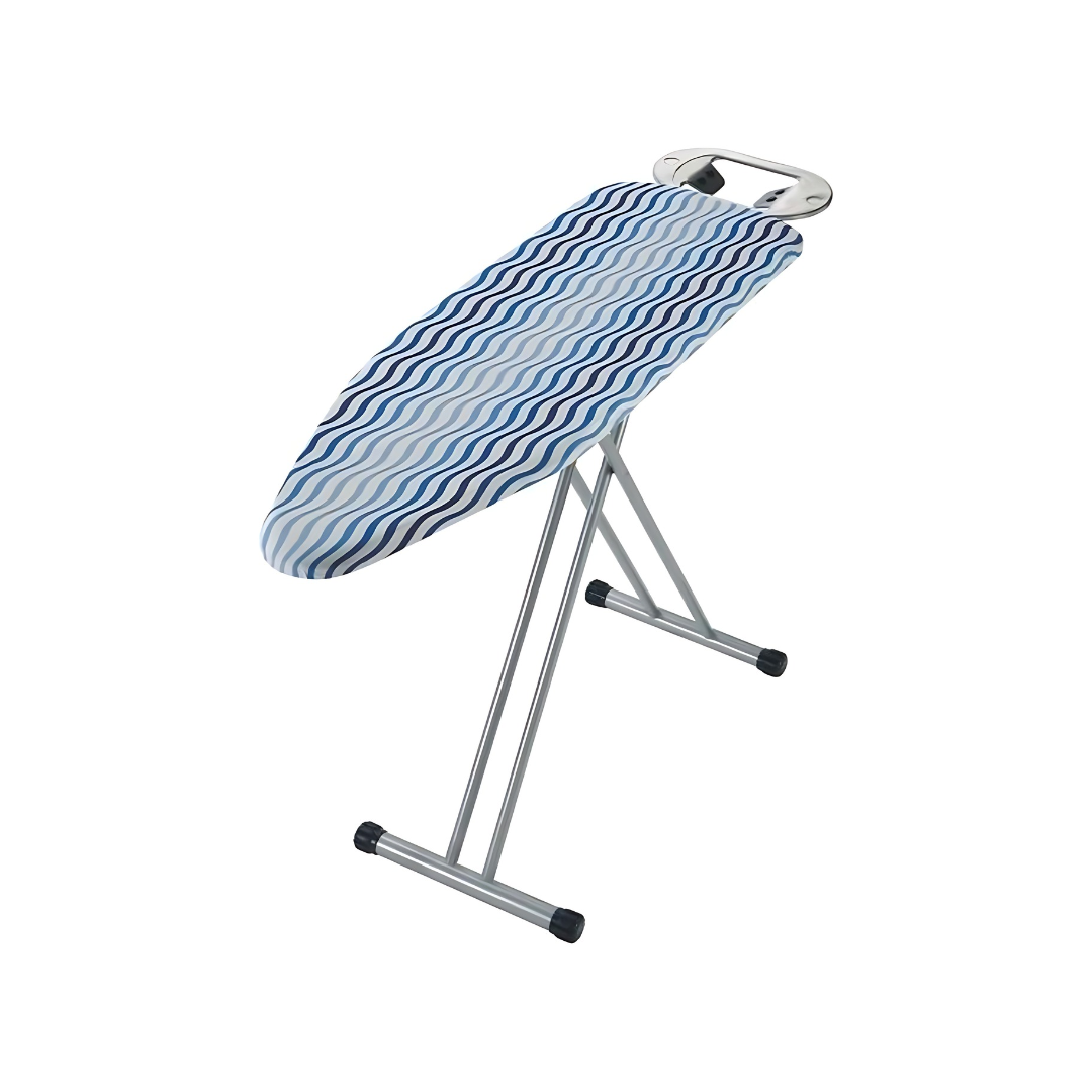 Ginger Granite Ironing Board | Granit