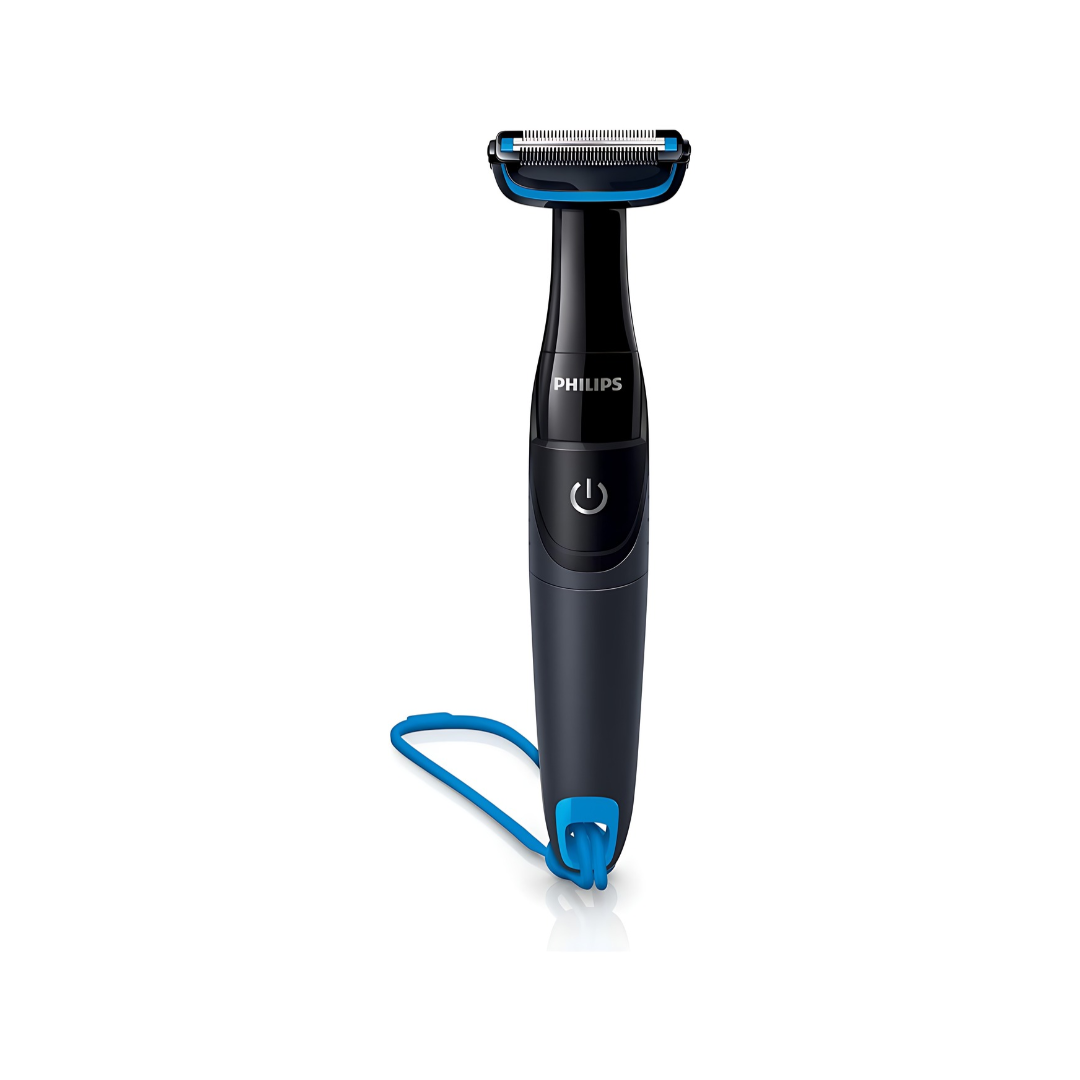 Philips Series 1000 Body Groomer | Black