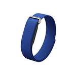 سوار متتبع اللياقة البدنية Google Fitbit Air بدون شاشة