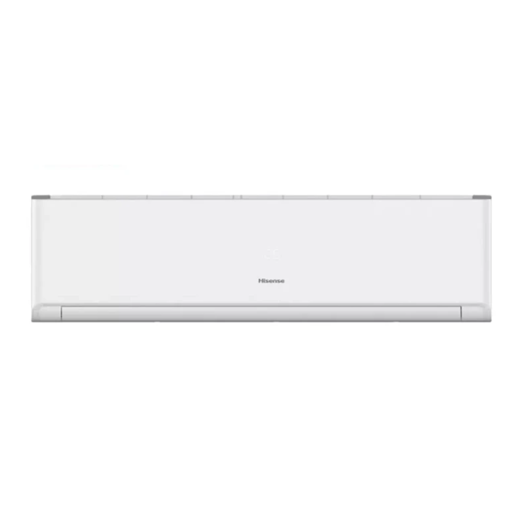 Hisense