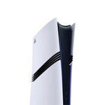 Sony PlayStation 5 Pro Console - 2TB