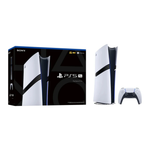 Sony PlayStation 5 Pro Console - 2TB