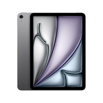 Apple iPad Air 11-Inch (M4) – Wi-Fi, 128GB Storage | Space Gray