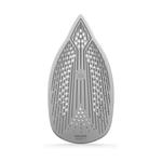 كواية بخار فيليبس PerfectCare موديل GC3929/66 | أسود