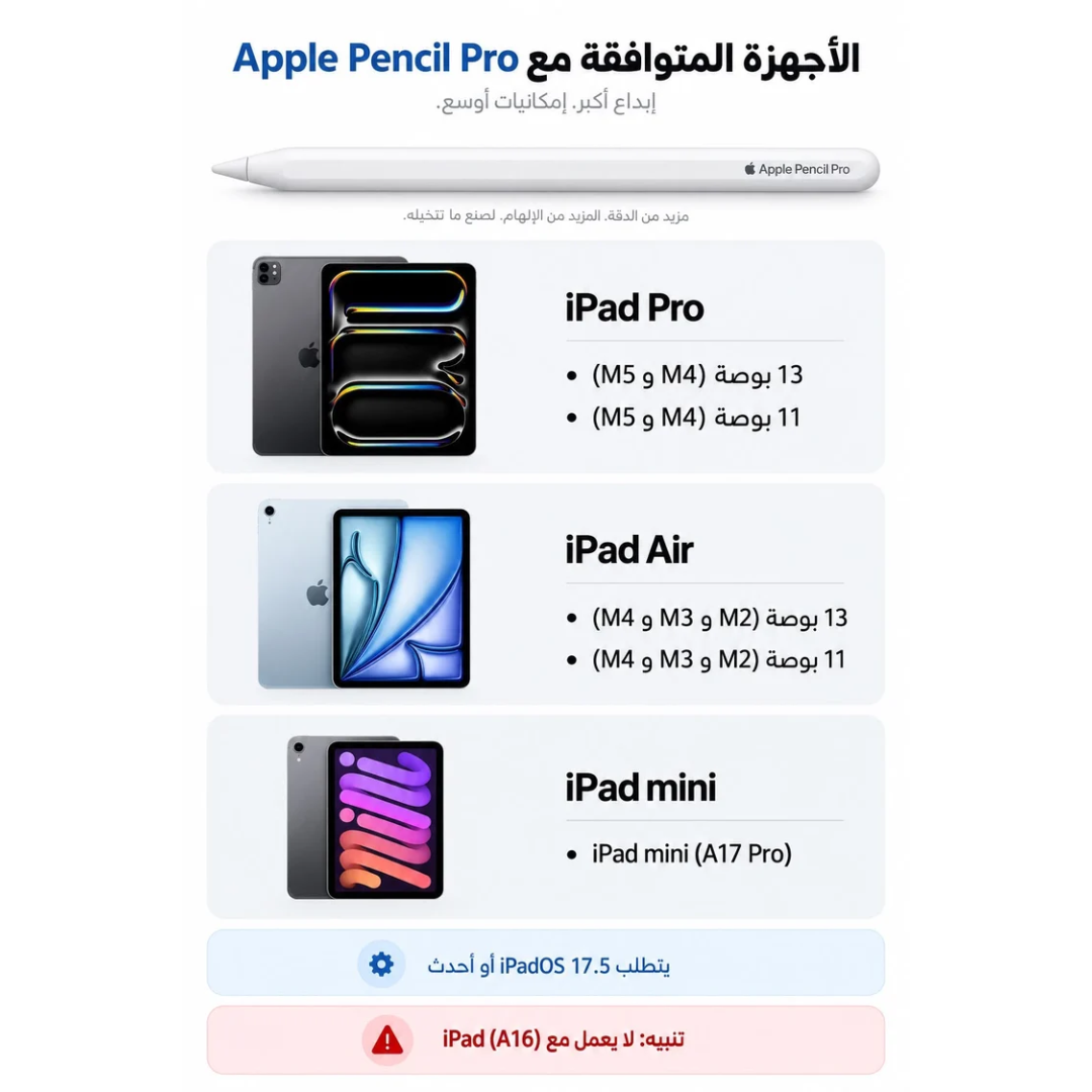 نص بديل للصورة