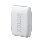 Instax Mini Link3 Printer C White Ex D