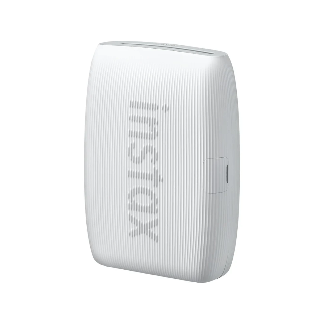 Instax Mini Link3 Printer C White Ex D
