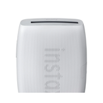 Instax Mini Link3 Printer C White Ex D