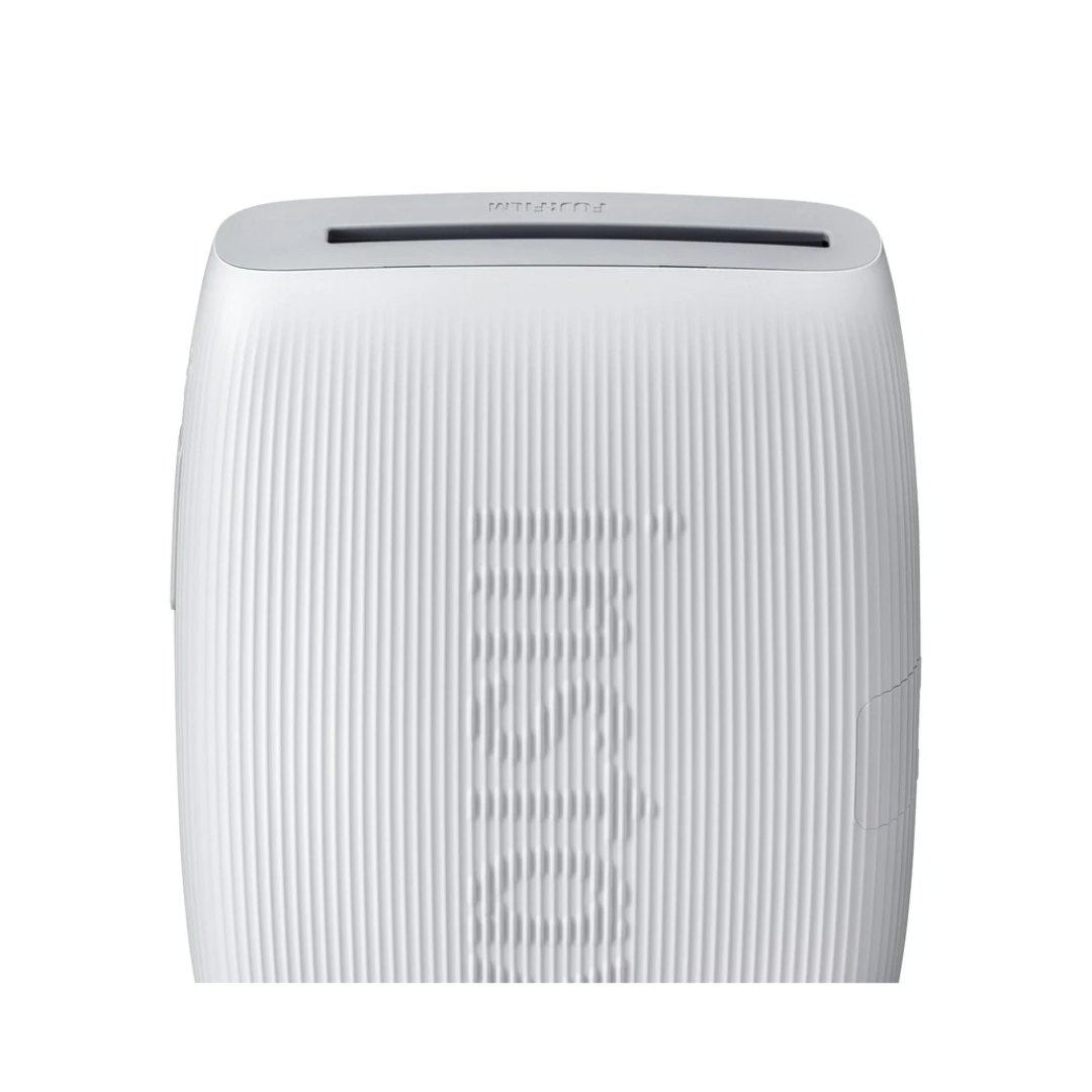 Instax Mini Link3 Printer C White Ex D