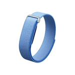 سوار متتبع اللياقة البدنية Google Fitbit Air بدون شاشة