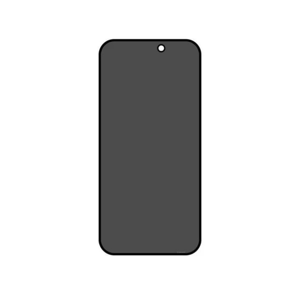 6.5 screen protector
