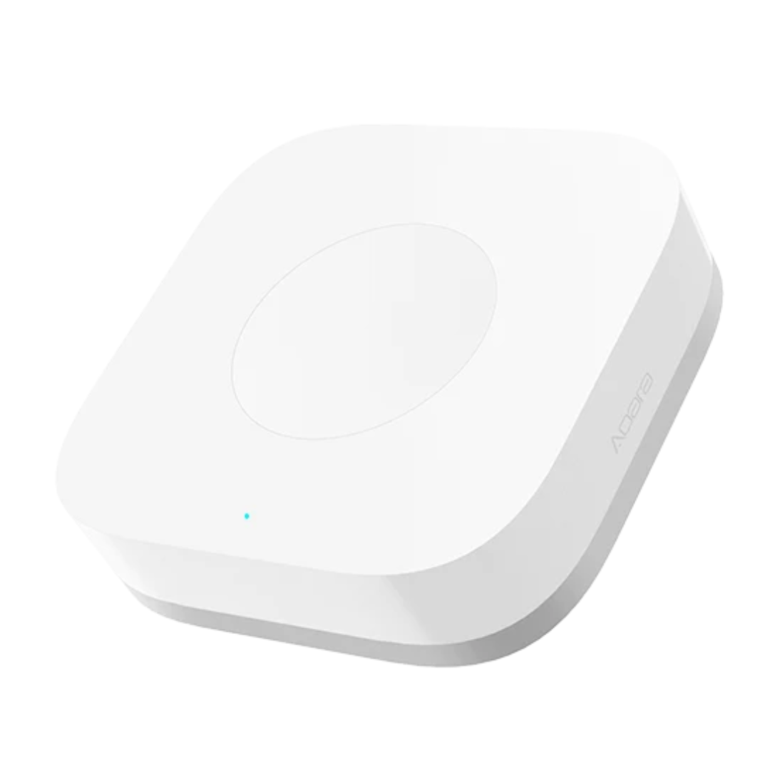 Aqara Wireless Switch