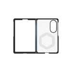 جراب UAG مغناطيسي لهاتف Galaxy Z Fold8 | آيس