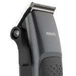 Philips Series 3000 Hair Clipper | Black