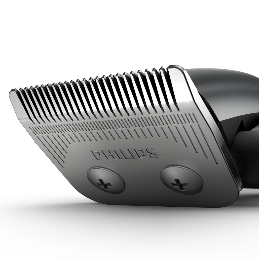 Philips Series 3000 Hair Clipper | Black