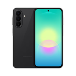 Samsung Galaxy A27 5G - 256GB Storage, 8GB RAM | Black