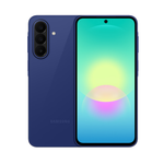 Samsung Galaxy A27 5G - 128GB Storage, 6GB RAM + Bundle Offer | Blue