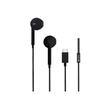 aslitec Soundpod Elite Premium Wired Dual Sound USB-C Earphones