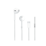 aslitec Soundpod Elite Premium Wired Dual Sound USB-C Earphones