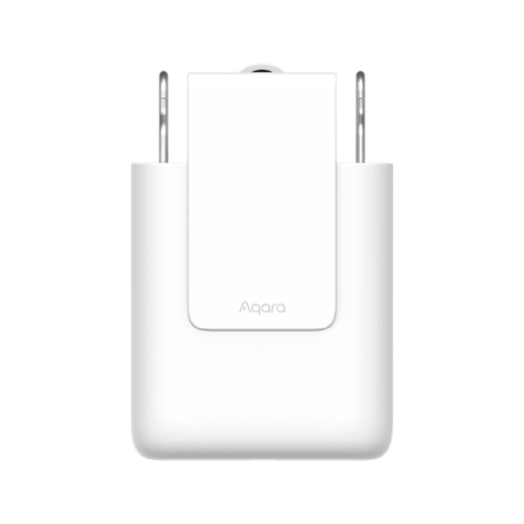 Aqara Curtain Driver E1 (Rod Version)