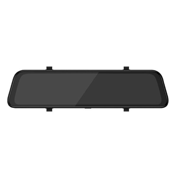 Dash Cam Mirror HD Car DVR