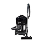 Wansa 1800W 18L Drum Vacuum Cleaner
