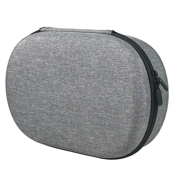 Vision Pro Ultimate Storage Bag - VISION PRO BAG