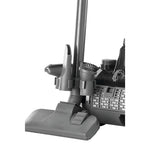 مكنسة كهربائية Black & Decker بقوة 1400 واط بدون كيس | أسود