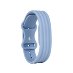Fitbit Air Band – Adjustable Wristband with Personalized Style