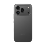 Pre-Order Honor 600 Pro Dual Sim – 512GB , 12GB RAM, 5G  | Black