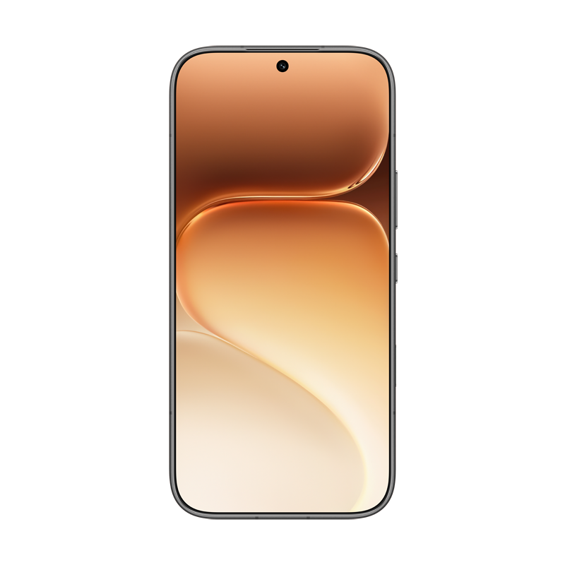 Pre-Order Honor 600 Pro Dual Sim – 512GB , 12GB RAM, 5G  | Black