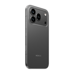 Pre-Order Honor 600 Pro Dual Sim – 512GB , 12GB RAM, 5G  | Black