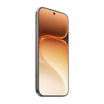 Pre-Order Honor 600 Pro Dual Sim – 512GB , 12GB RAM, 5G  | Black