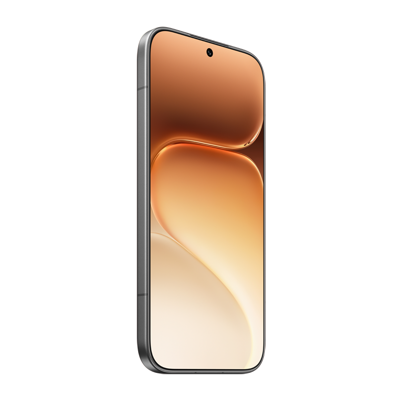 Pre-Order Honor 600 Pro Dual Sim – 512GB , 12GB RAM, 5G  | Black