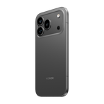 Pre-Order Honor 600 Pro Dual Sim – 512GB , 12GB RAM, 5G  | Black